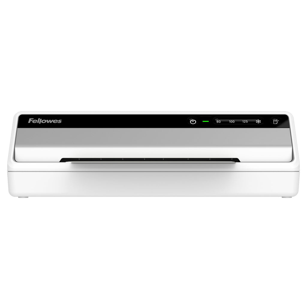 Fellowes Lamineringsmaskin Saturn