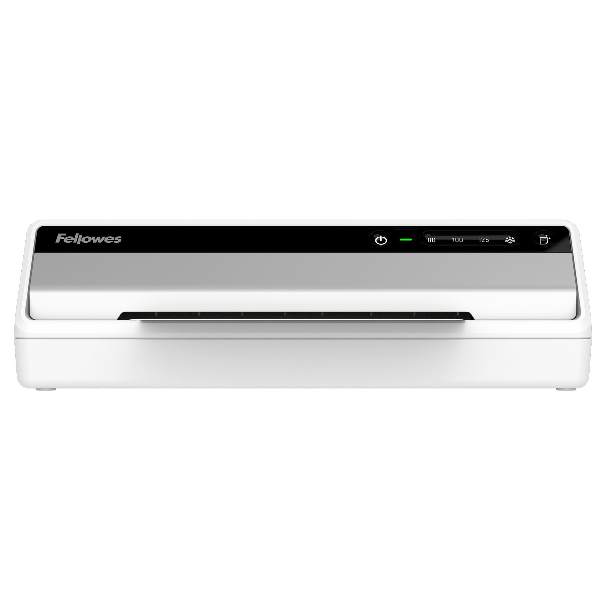 Fellowes Lamineringsmaskin Saturn