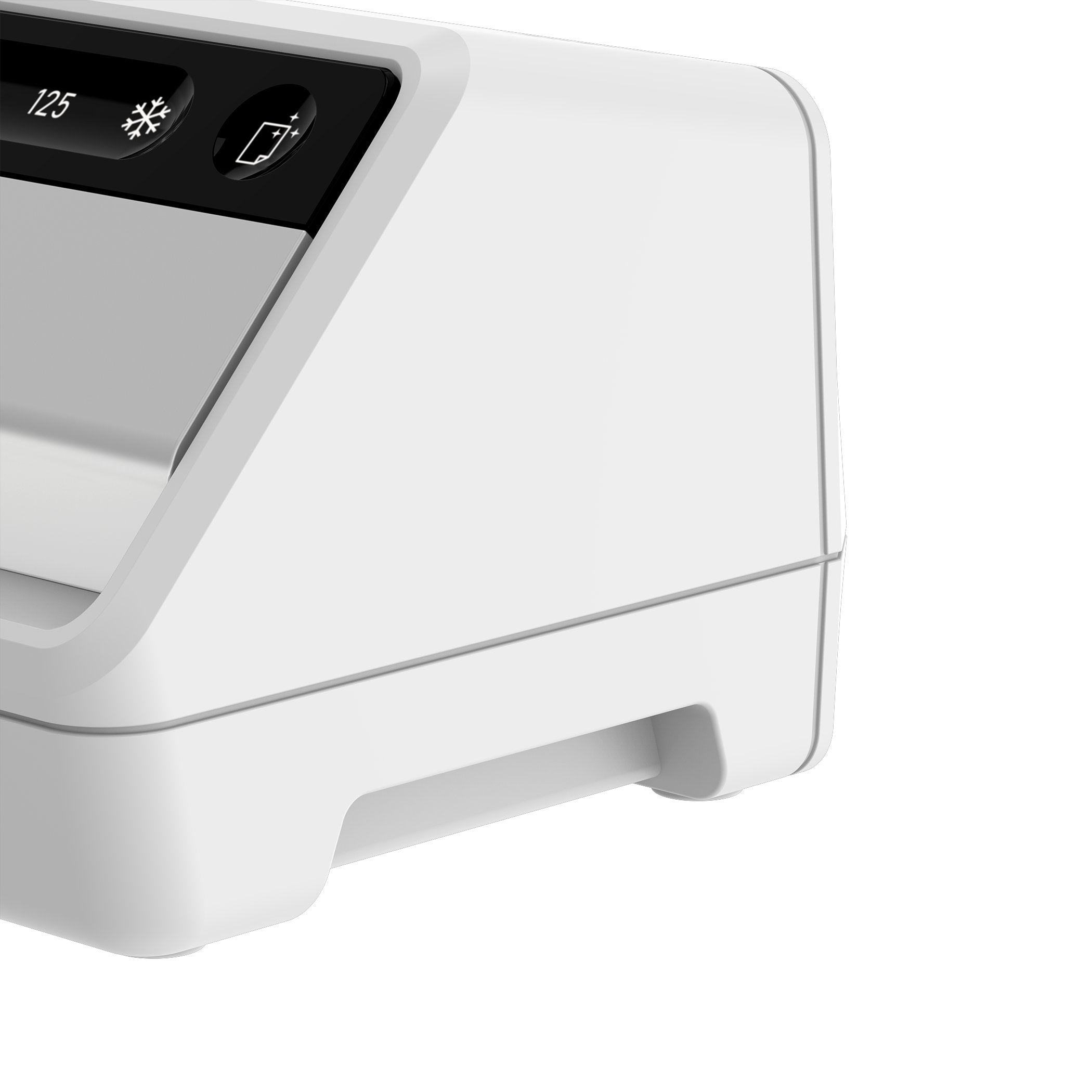 Fellowes Lamineringsmaskin Saturn