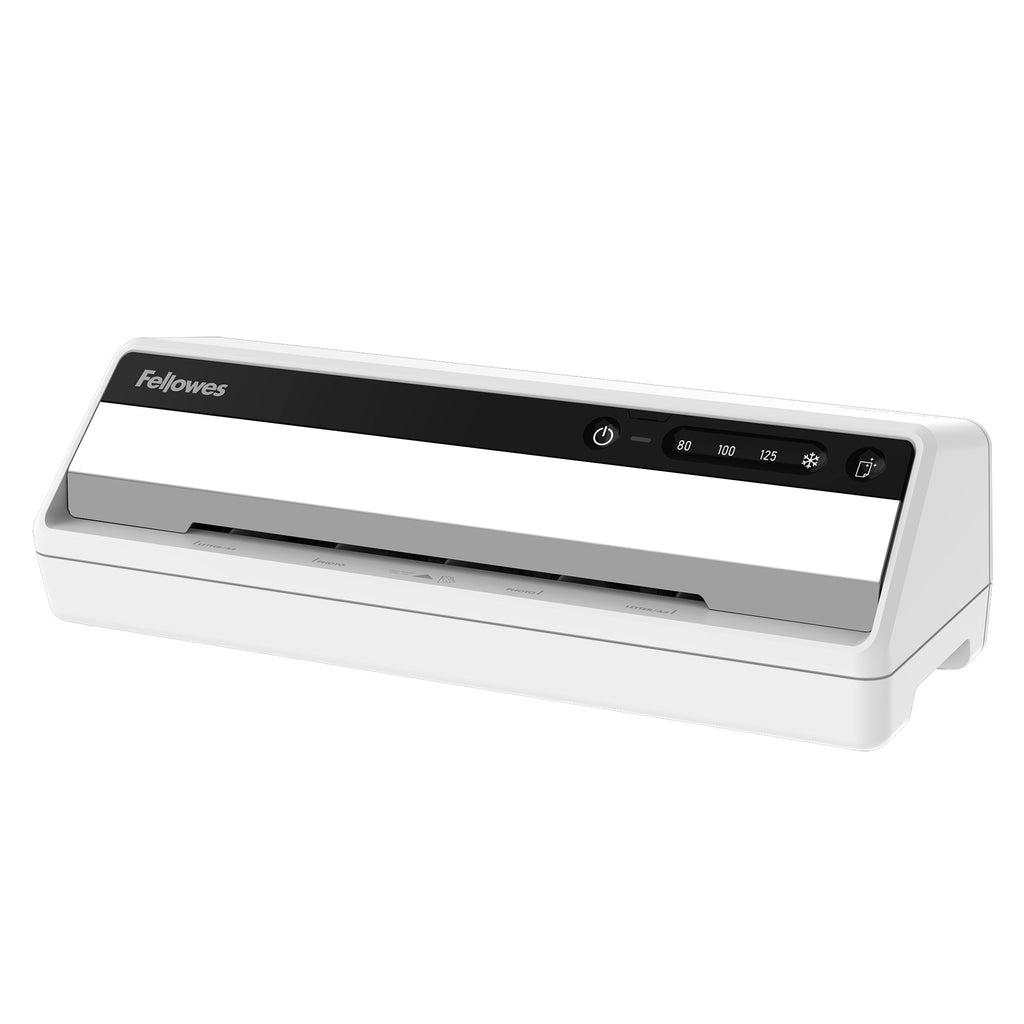 Fellowes Lamineringsmaskin Saturn