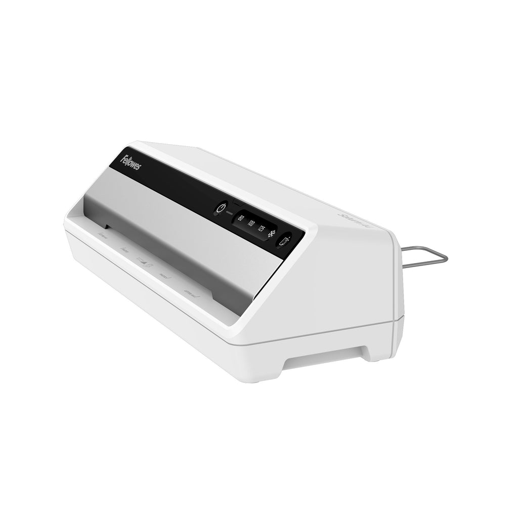 Fellowes Lamineringsmaskin Saturn