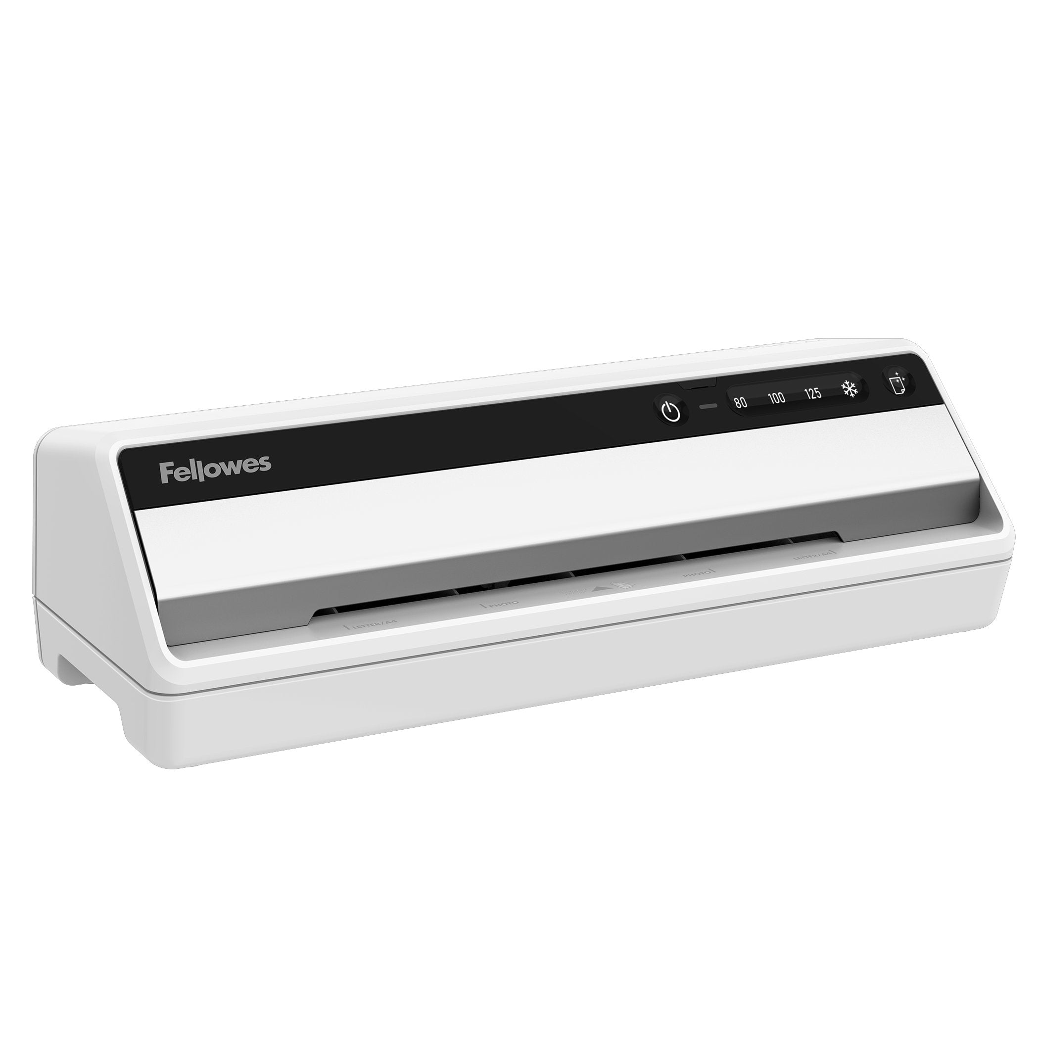 Fellowes Lamineringsmaskin Saturn