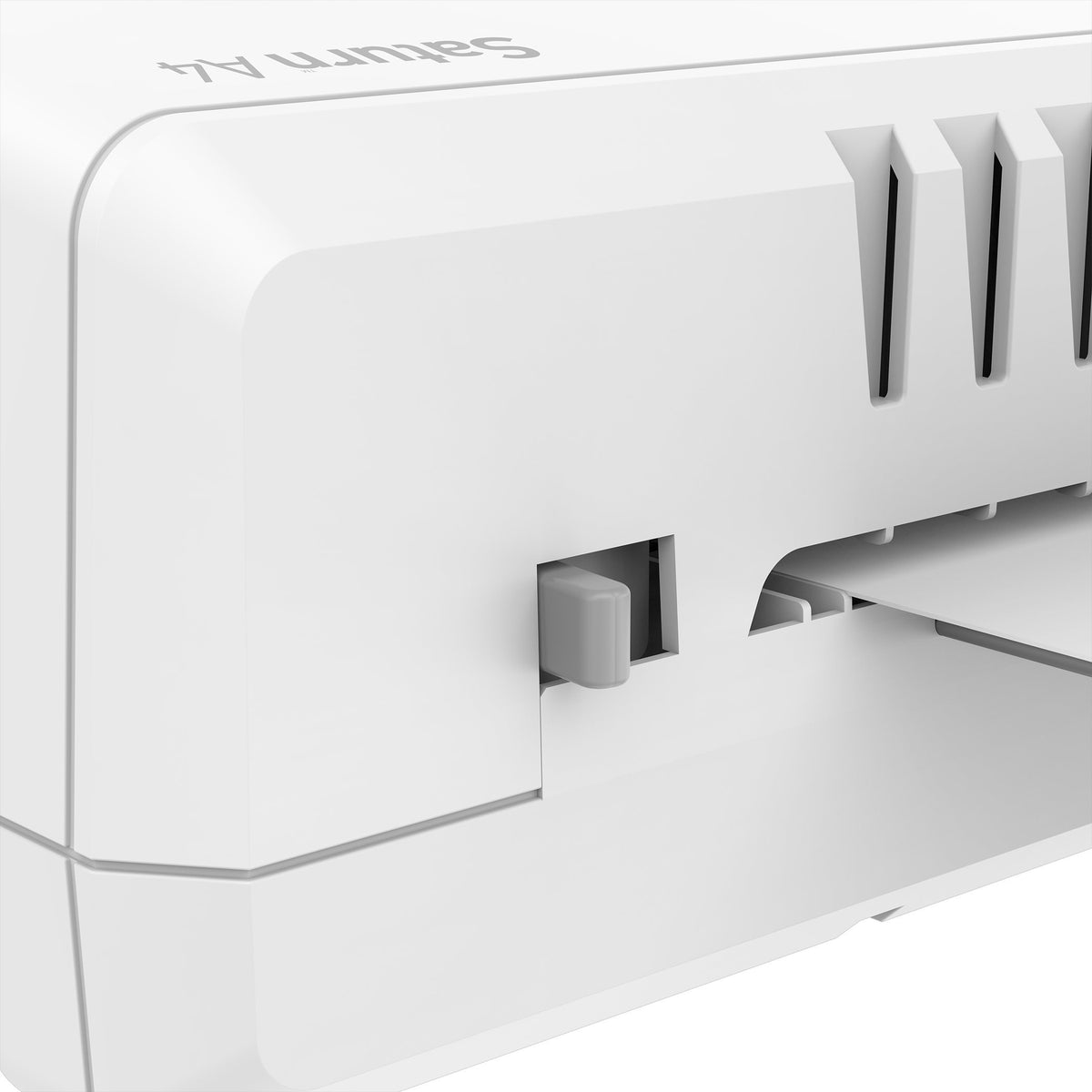 Fellowes Lamineringsmaskin Saturn