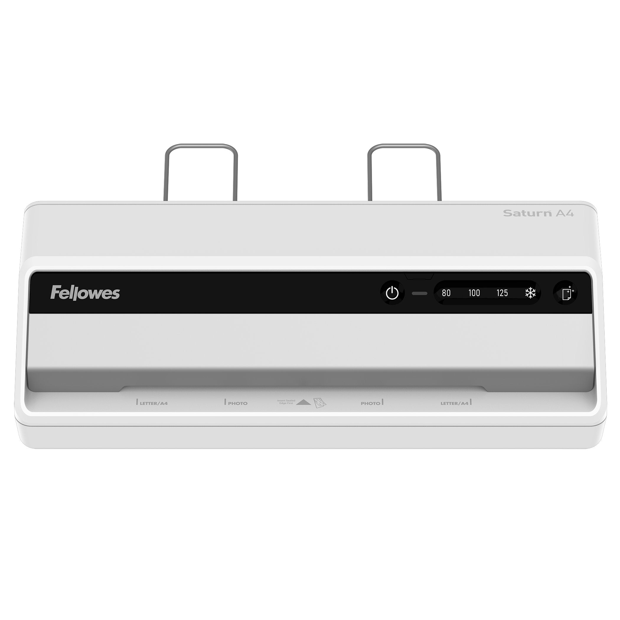 Fellowes Lamineringsmaskin Saturn