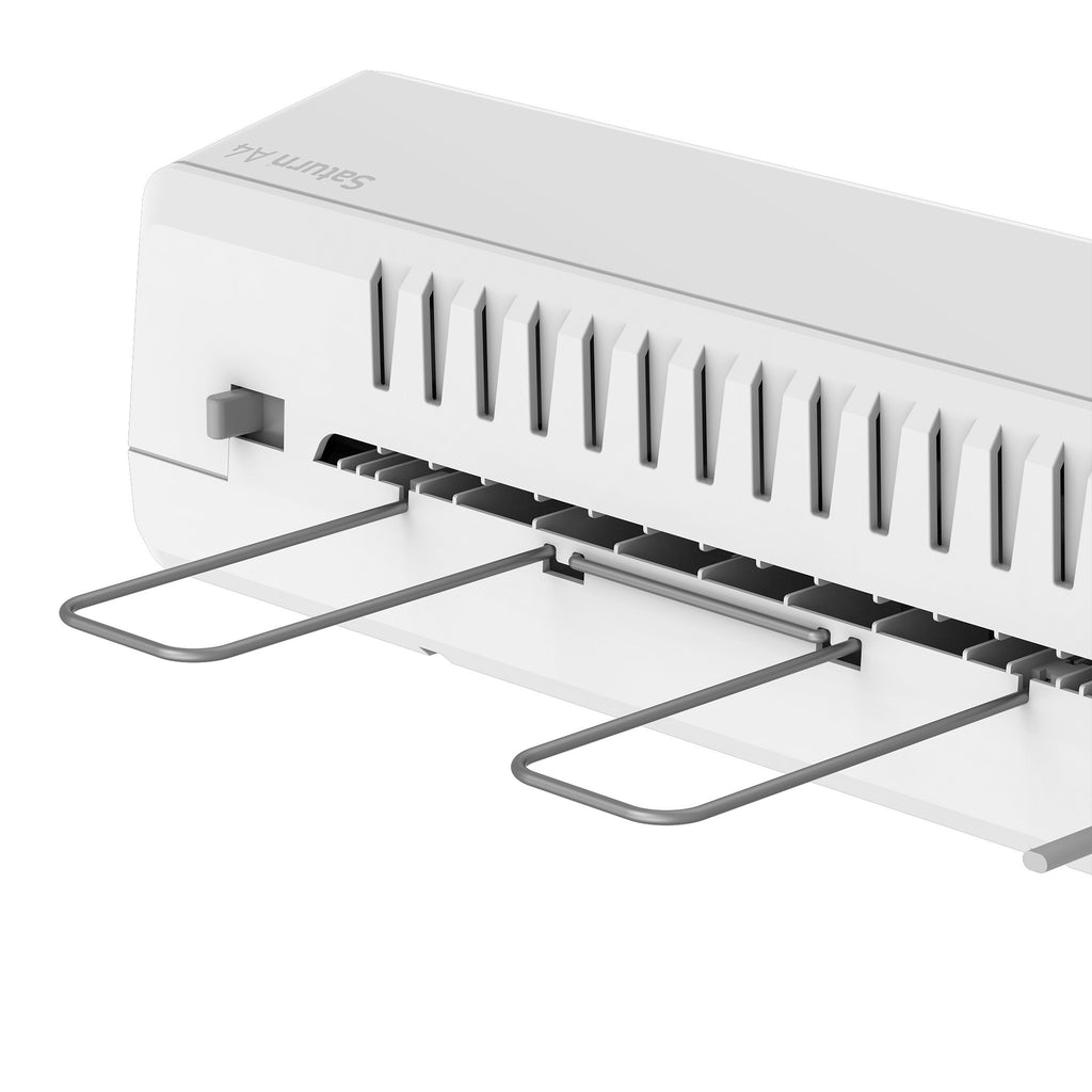 Fellowes Lamineringsmaskin Saturn