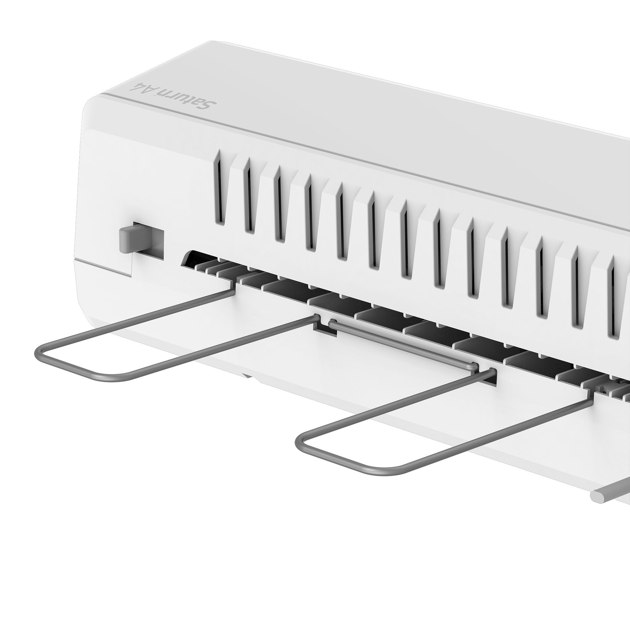Fellowes Lamineringsmaskin Saturn