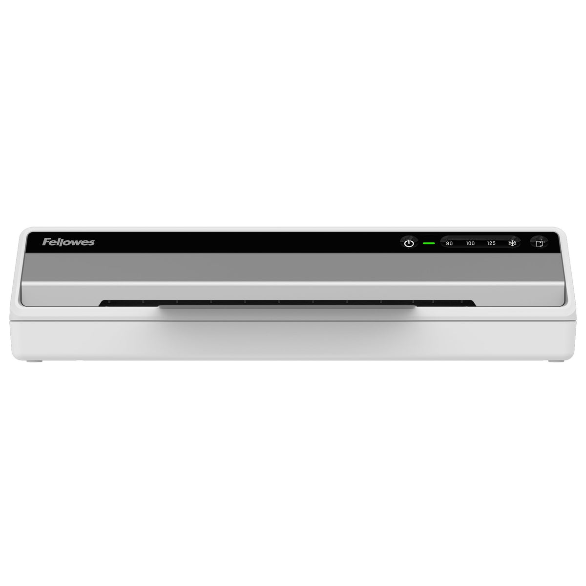 Fellowes Lamineringsmaskin Saturn