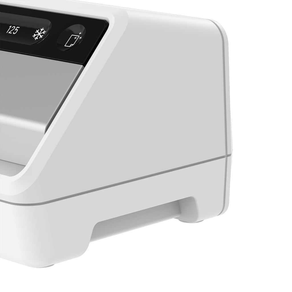 Fellowes Lamineringsmaskin Saturn