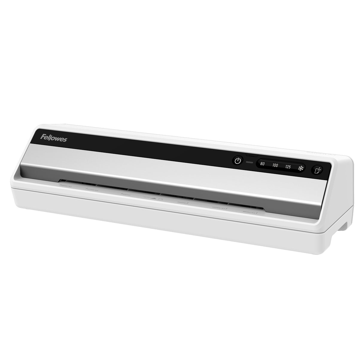 Fellowes Lamineringsmaskin Saturn