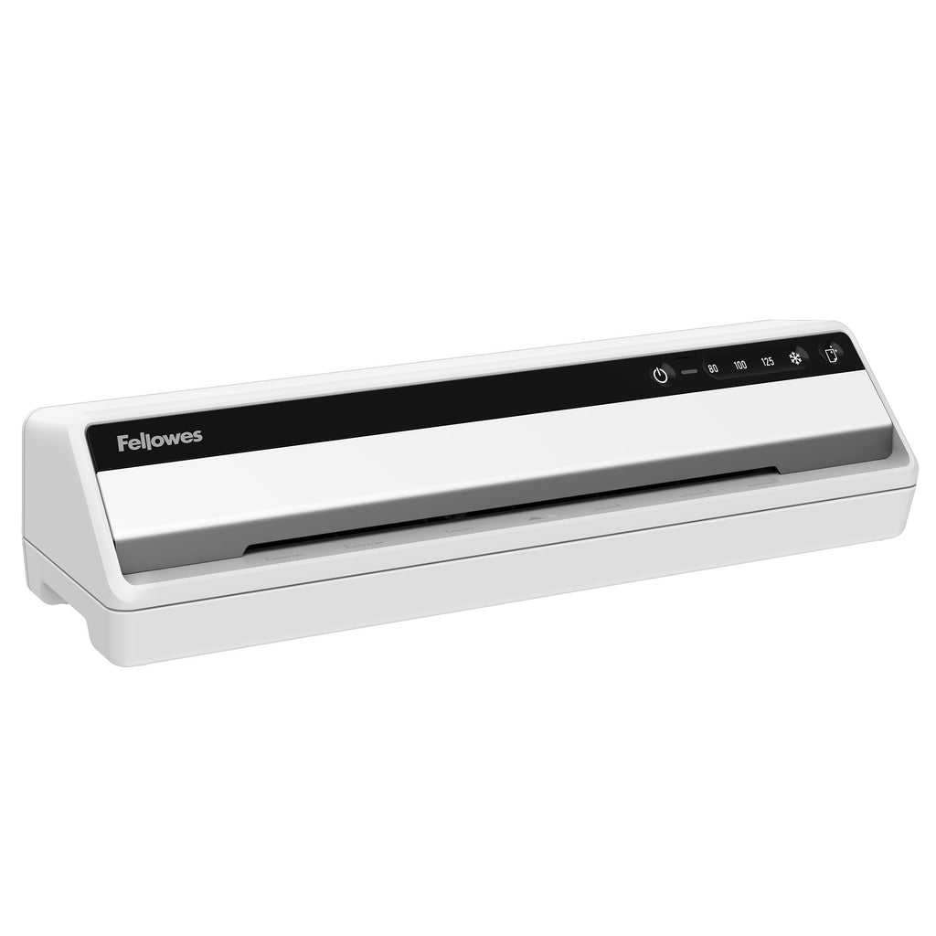 Fellowes Lamineringsmaskin Saturn