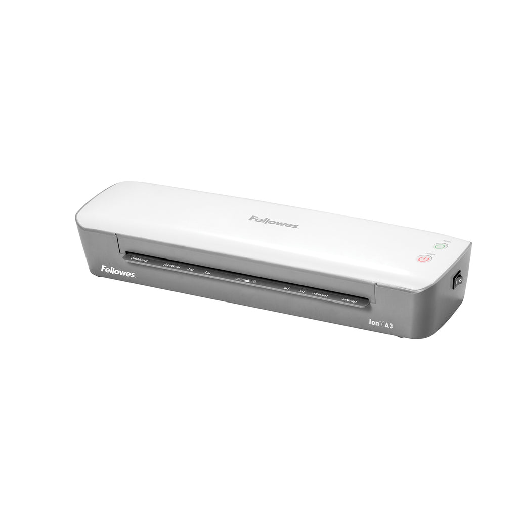 Fellowes Lamineringsmaskin Ion