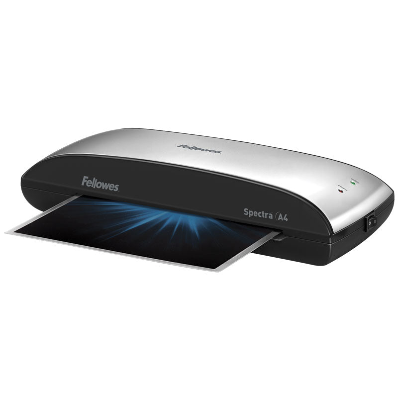 Fellowes Lamineringsmaskin Spectra