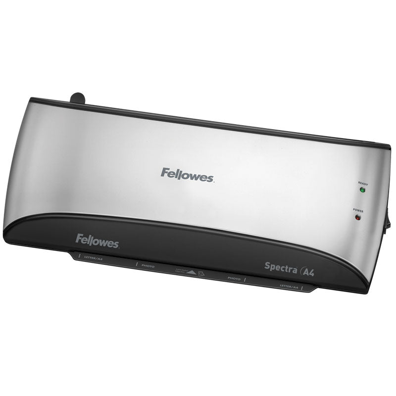 Fellowes Lamineringsmaskin Spectra