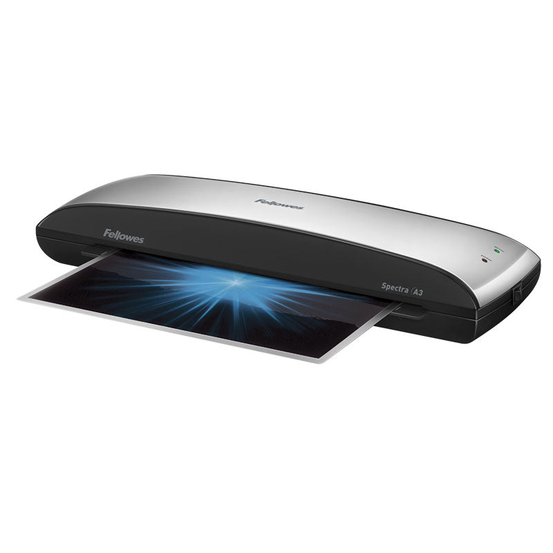 Fellowes Lamineringsmaskin Spectra