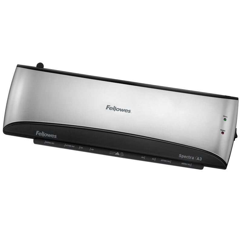 Fellowes Lamineringsmaskin Spectra