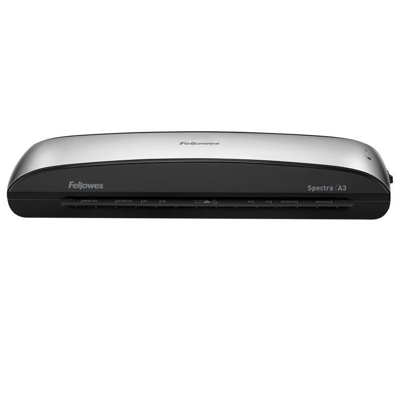Fellowes Lamineringsmaskin Spectra – A3