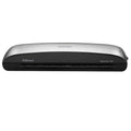Fellowes Lamineringsmaskin Spectra – A3