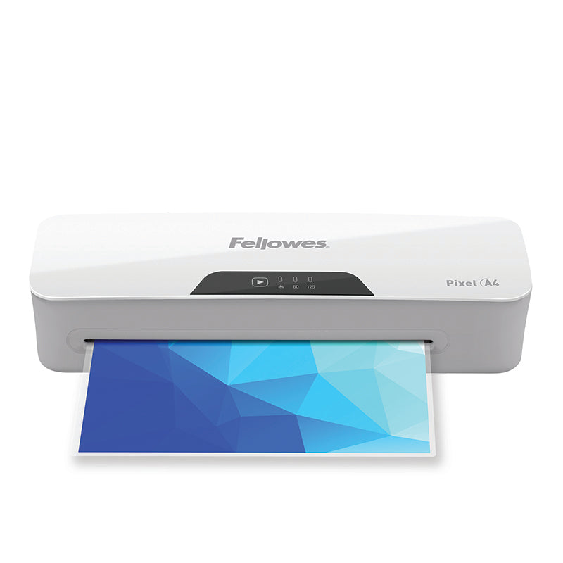 Fellowes Lamineringsmaskin Pixel