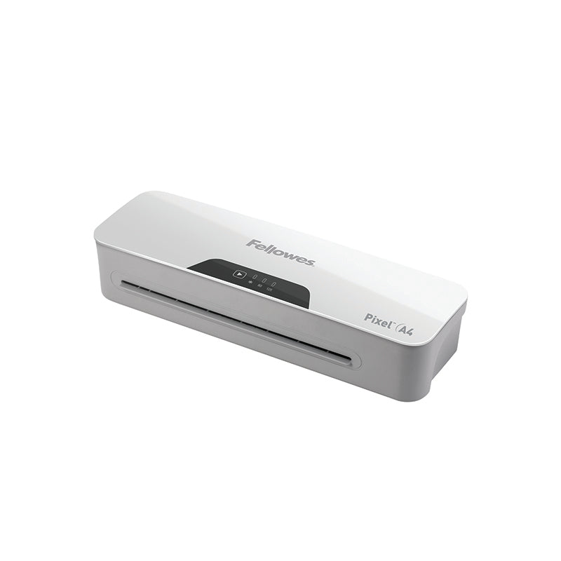 Fellowes Lamineringsmaskin Pixel