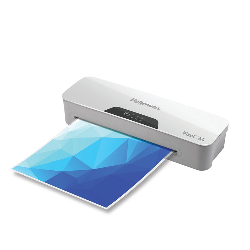Fellowes Lamineringsmaskin Pixel