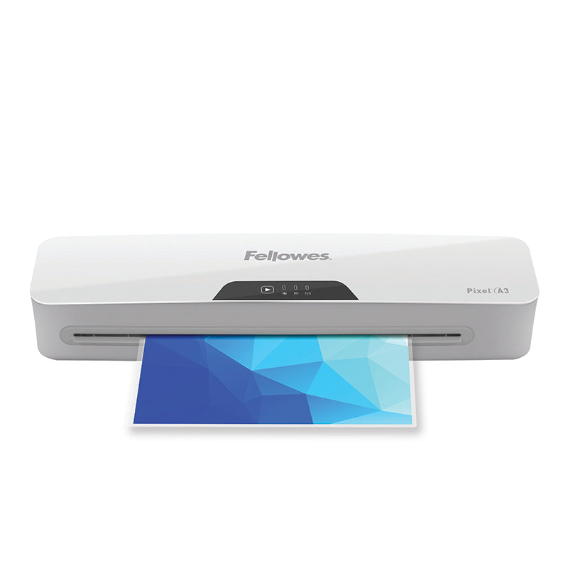 Fellowes Lamineringsmaskin Pixel