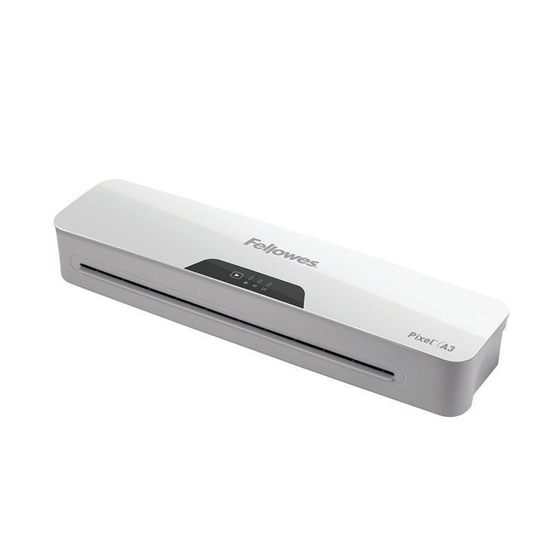 Fellowes Lamineringsmaskin Pixel