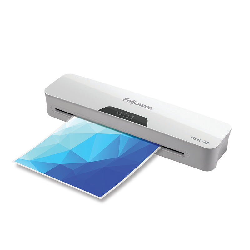 Fellowes Lamineringsmaskin Pixel