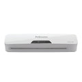 Fellowes Lamineringsmaskin Pixel – A3