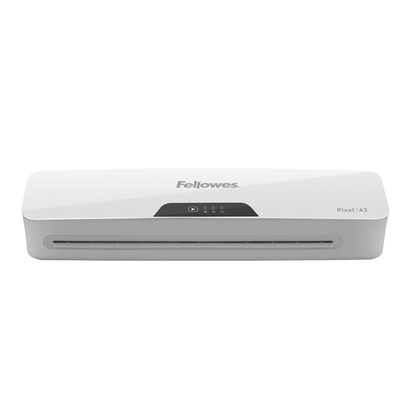 Fellowes Lamineringsmaskin Pixel – A3