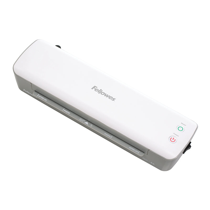 Fellowes Lamineringsmaskin Ion