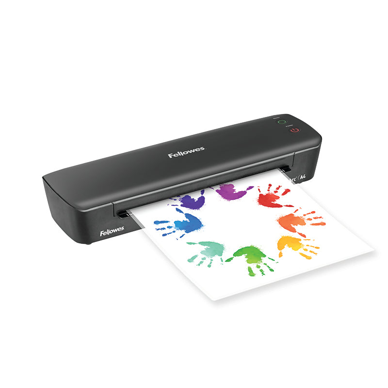 Fellowes Lamineringsmaskin Arc A4