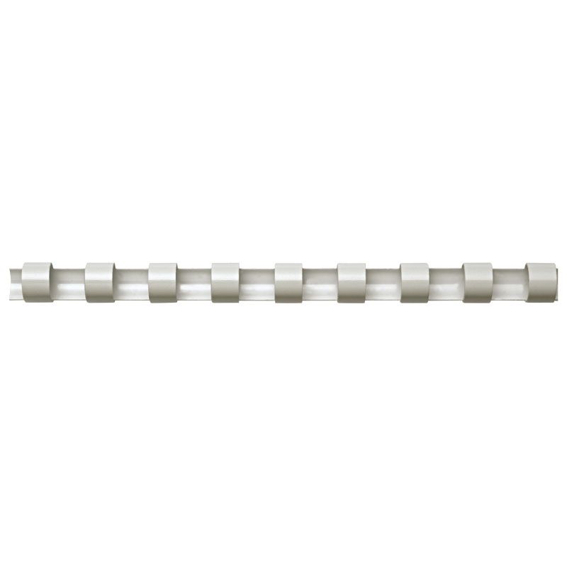 Fellowes Plastspiral