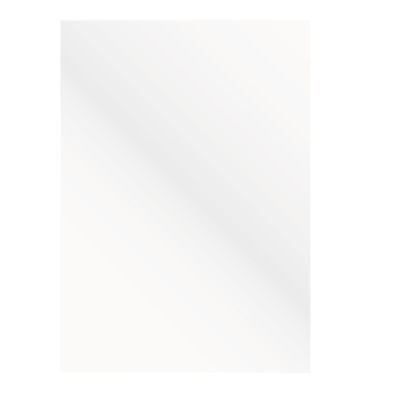 Fellowes Bindningsomslag 100-pack