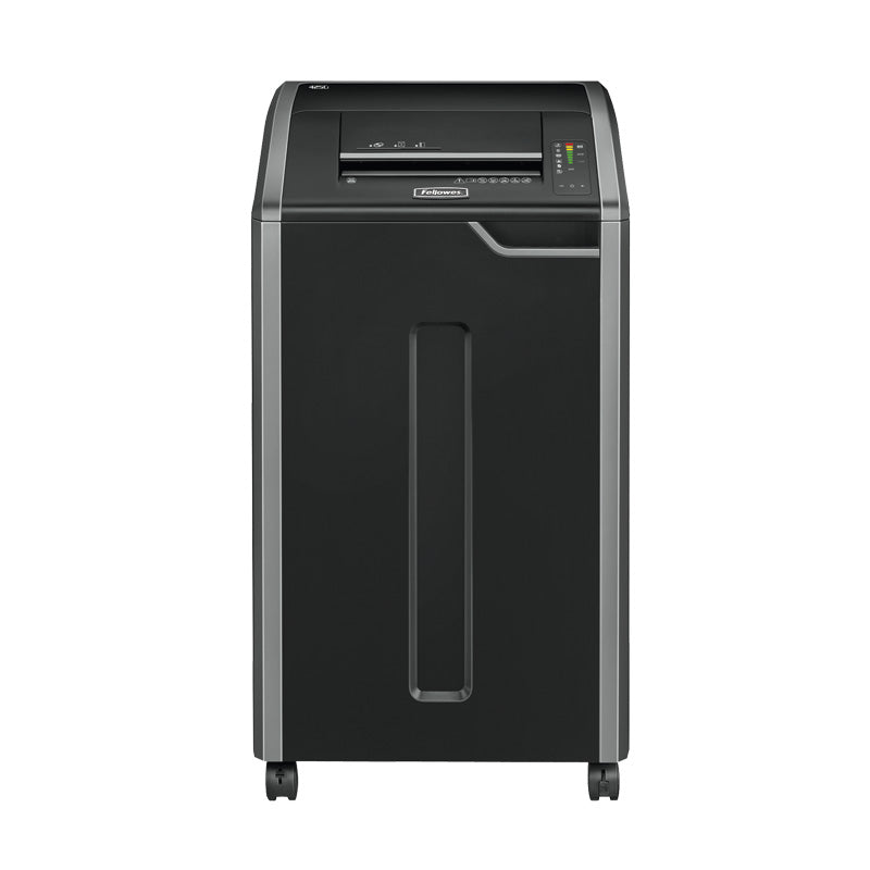 Fellowes Dokumentförstörare 425Ci