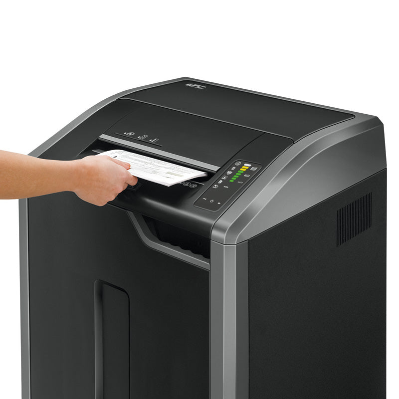 Fellowes Dokumentförstörare 425Ci