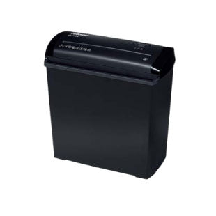 Fellowes Dokumentförstörare P-25S