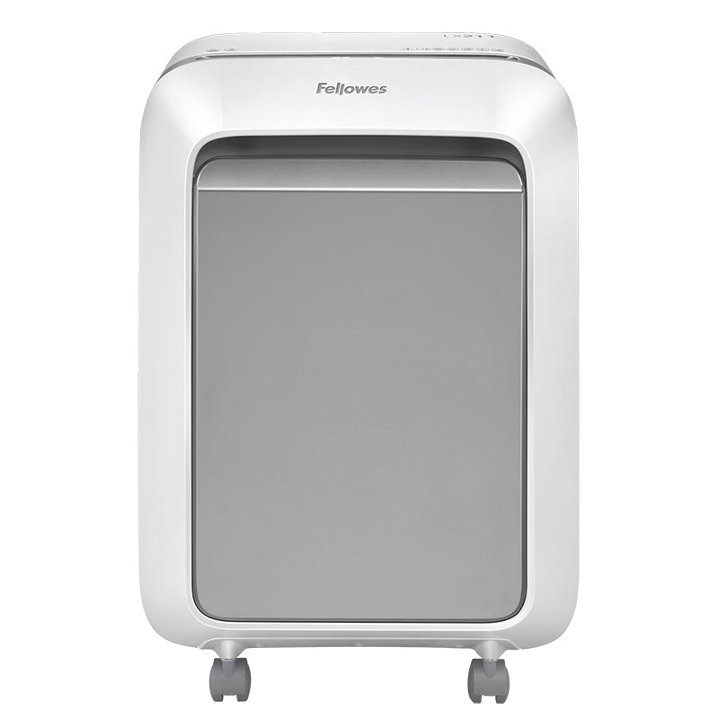 Fellowes Dokumentförstörare LX211