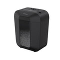 Fellowes Dokumentförstörare LX45