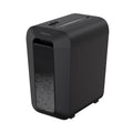 Fellowes Dokumentförstörare LX65