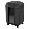 Fellowes Dokumentförstörare LX85