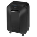 Fellowes Dokumentförstörare LX200