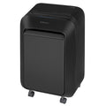 Fellowes Dokumentförstörare LX210