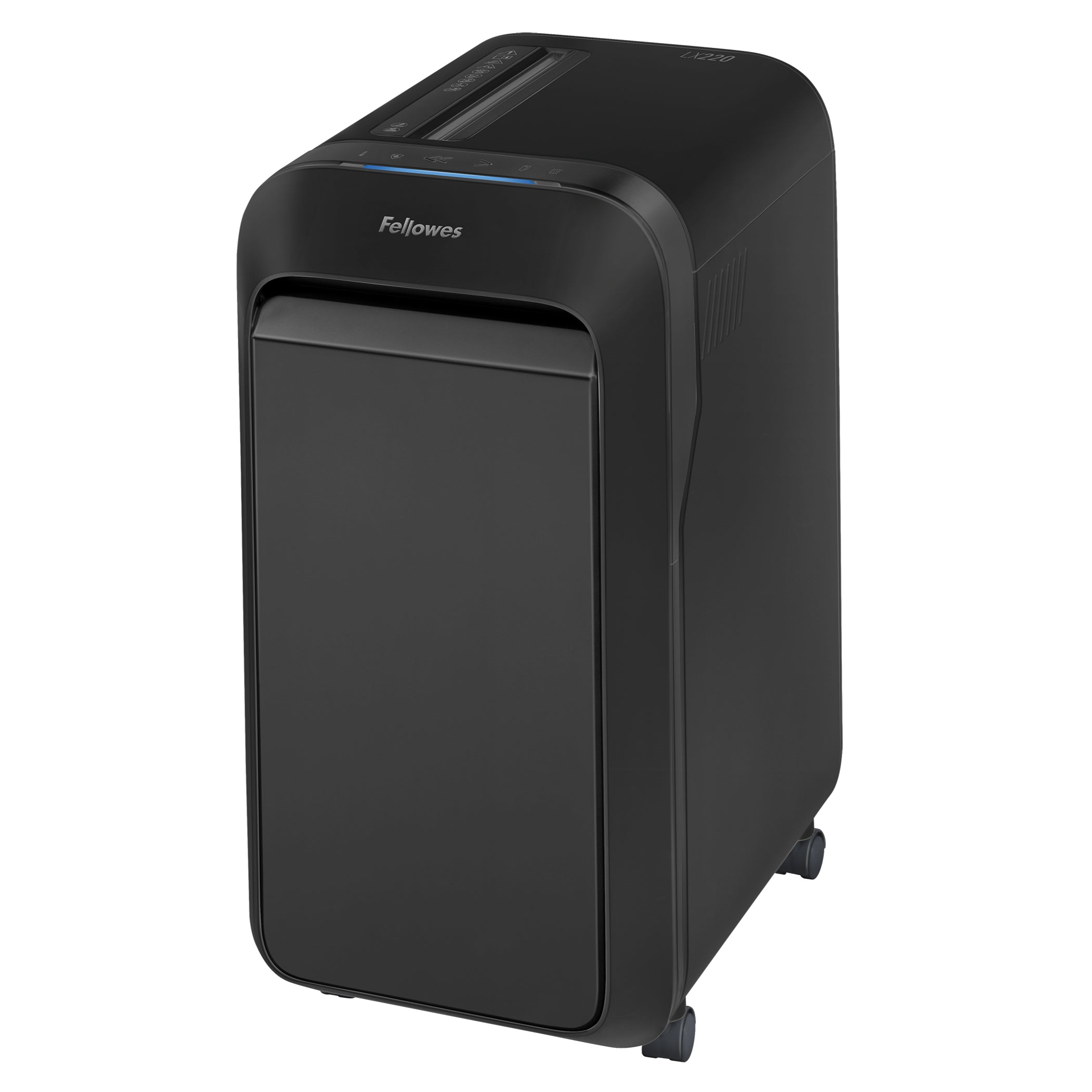 Fellowes Dokumentförstörare LX220