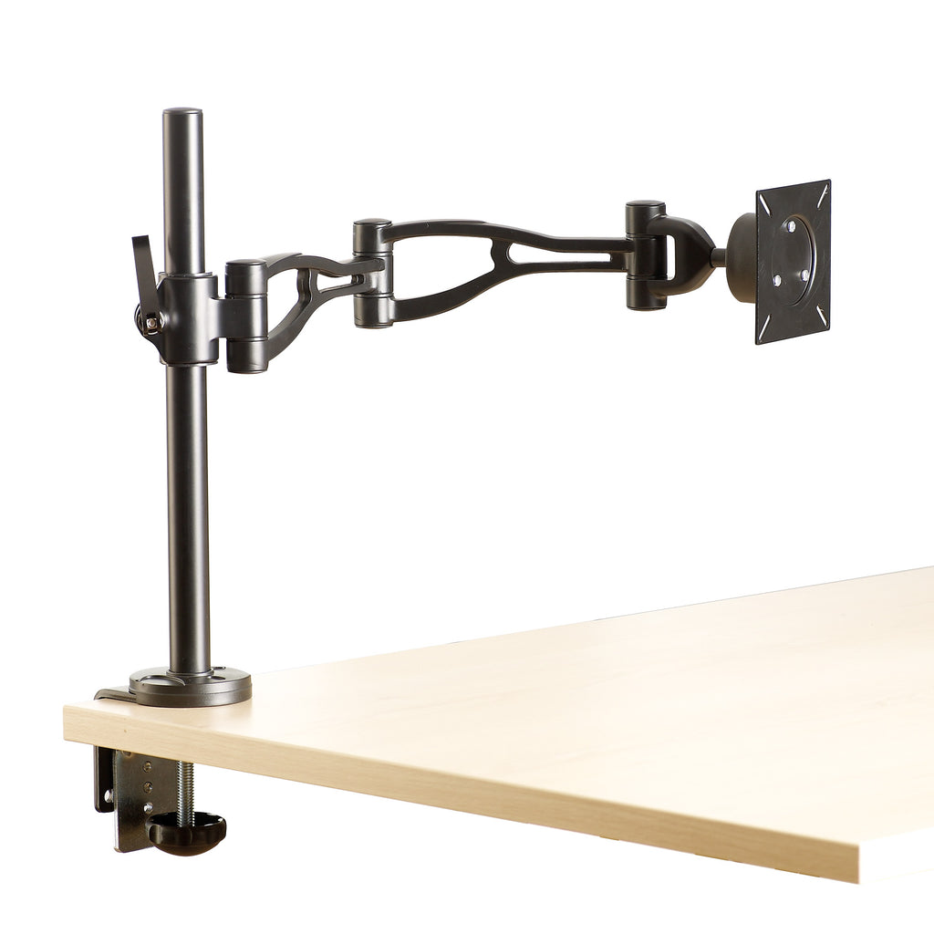 Fellowes Professional Series Skärmarm Enkel