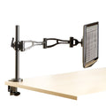 Fellowes Professional Series Skärmarm Enkel