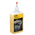 Fellowes Smörjolja 355 ml