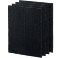 Karbon Filter Till Fellowes Luftrenare DX95 (4)