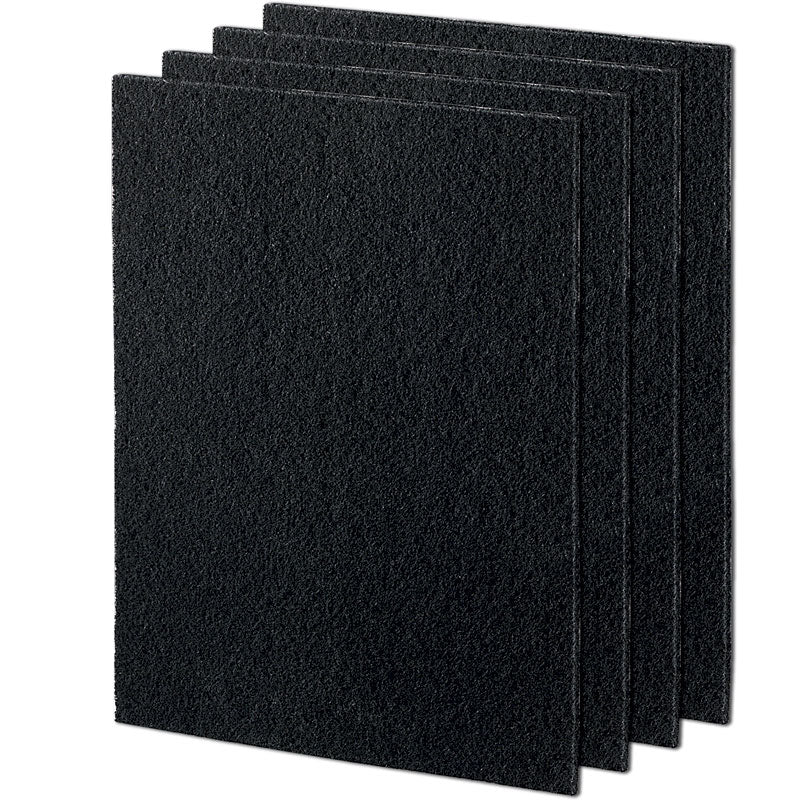 Karbon Filter Till Fellowes Luftrenare DX95 (4)