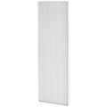 Hepa Filter Till Fellowes Luftrenare DX5