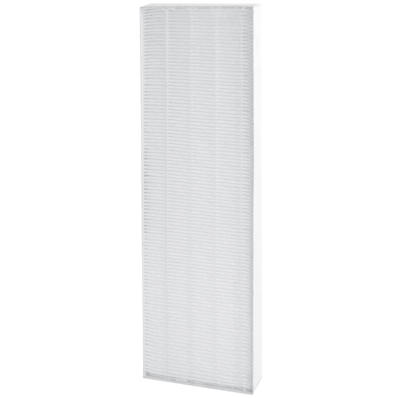 Hepa Filter Till Fellowes Luftrenare DX5